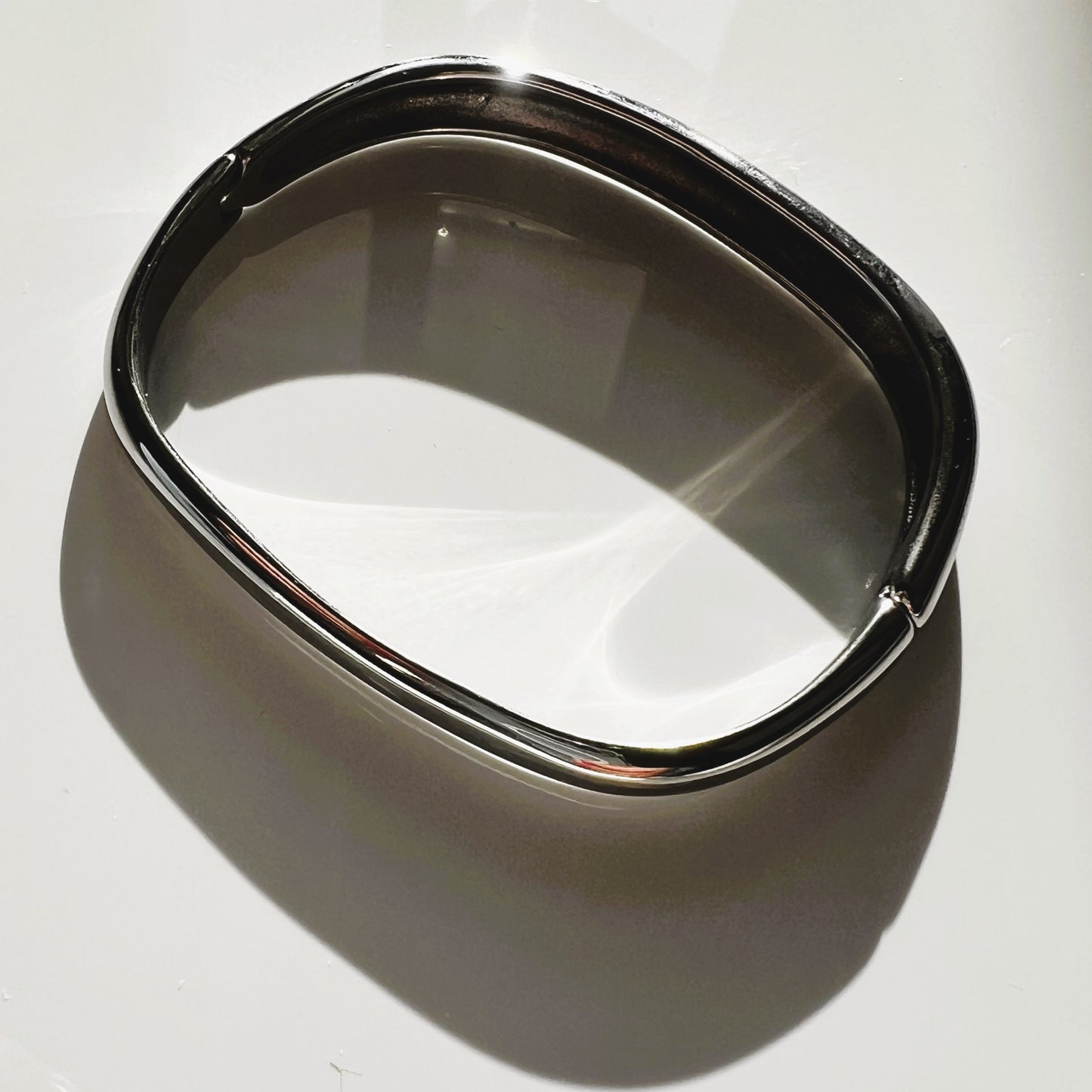 Navagio bangle bracelet