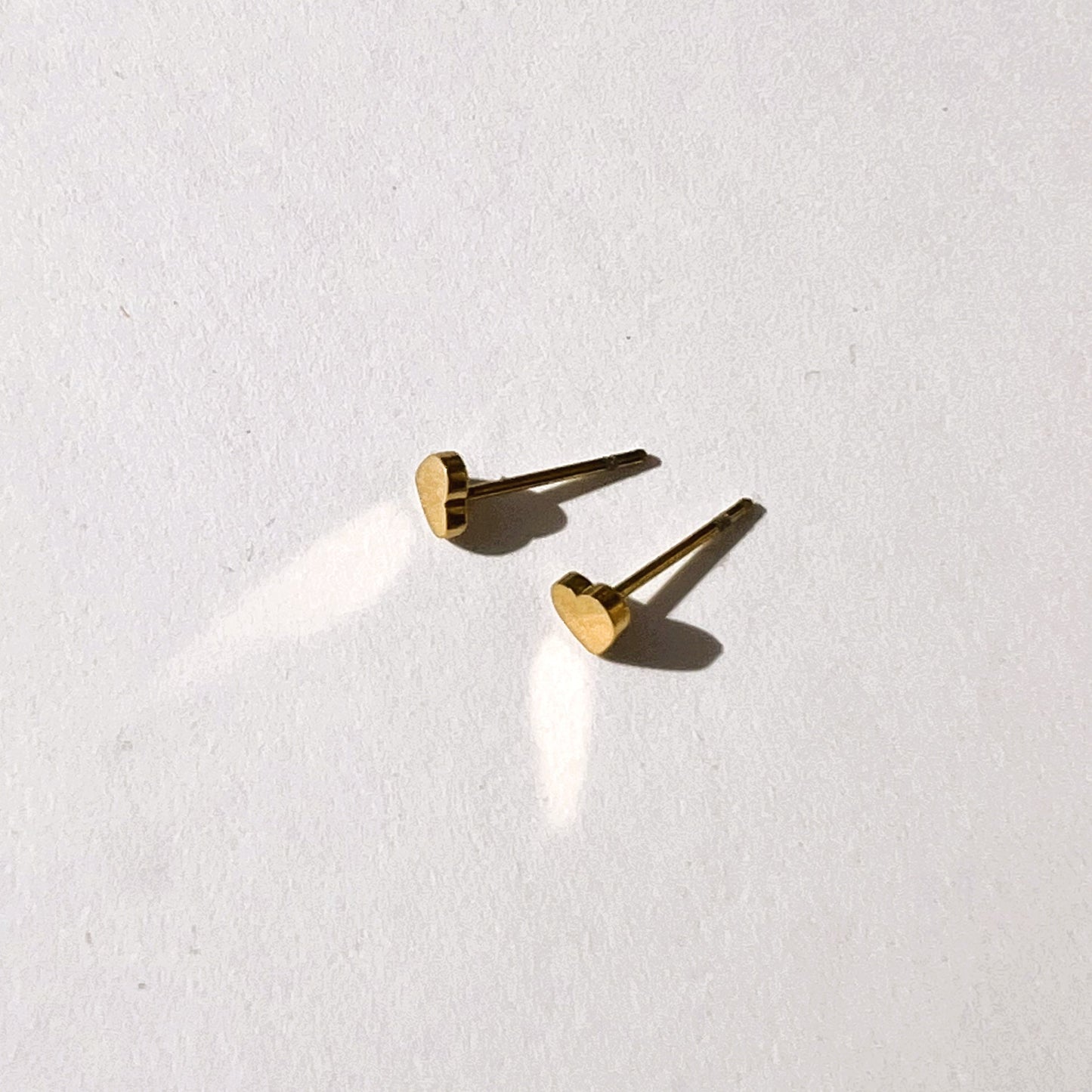 Cordia small earring