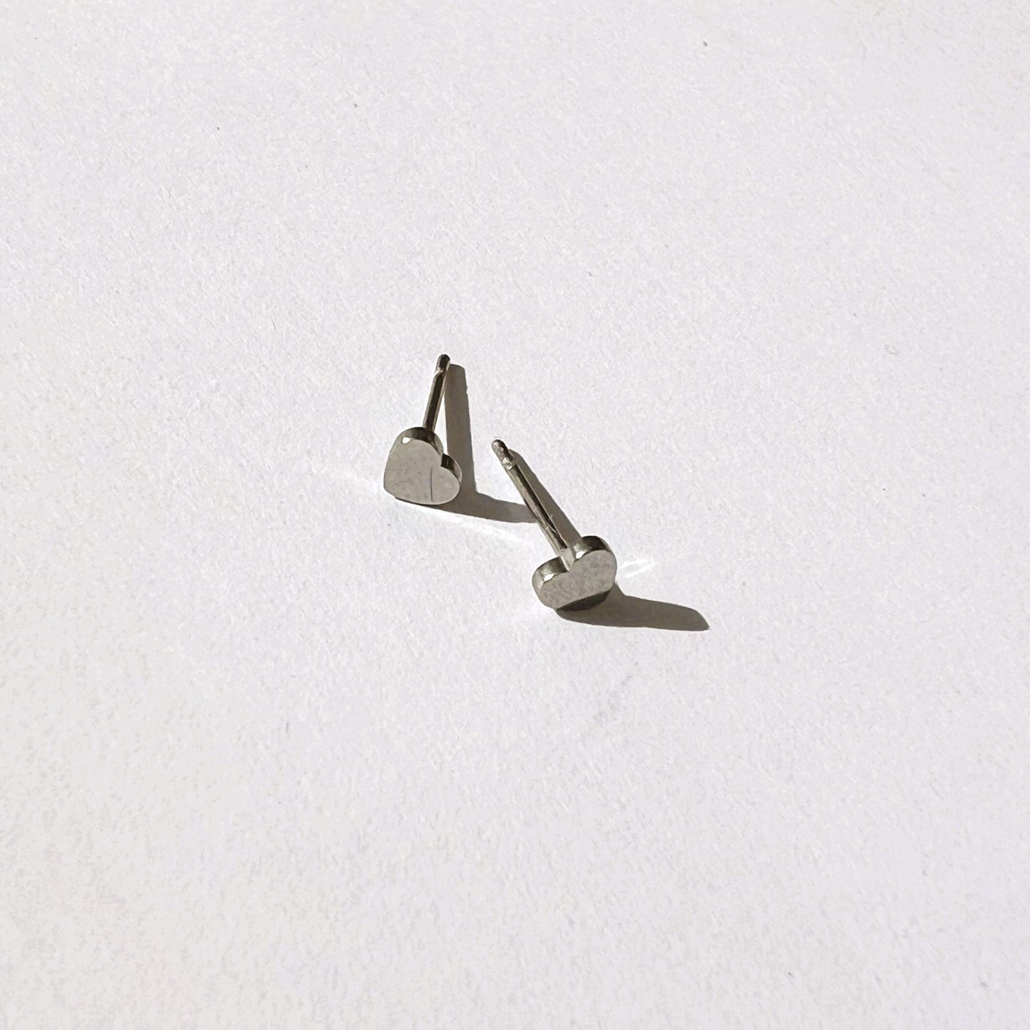 Cordia small earring
