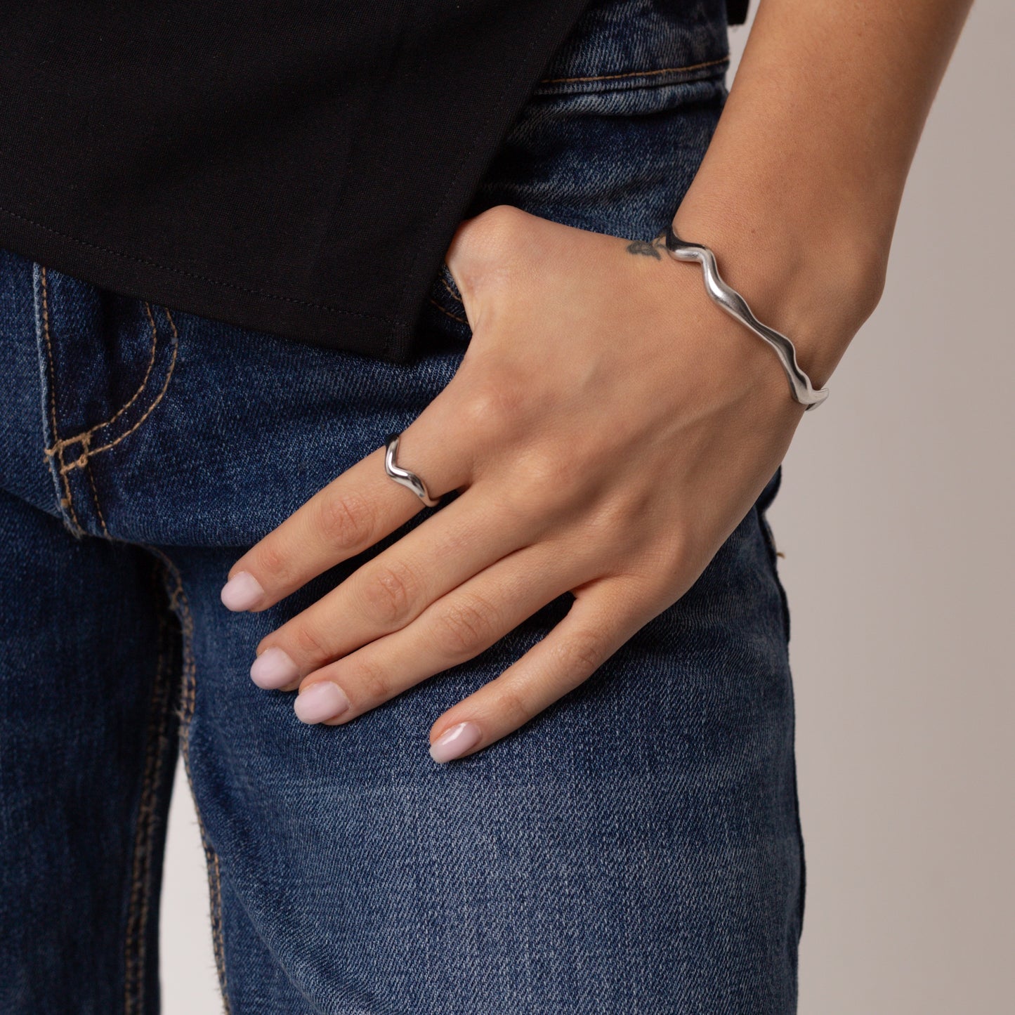 Fiji ring