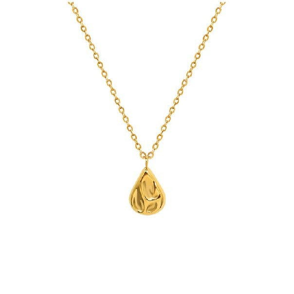 IRIS47 ガイアネックレス（gaia necklace） IRIS47 ネックレス 「IRIS 47」gaia necklace /ガイア