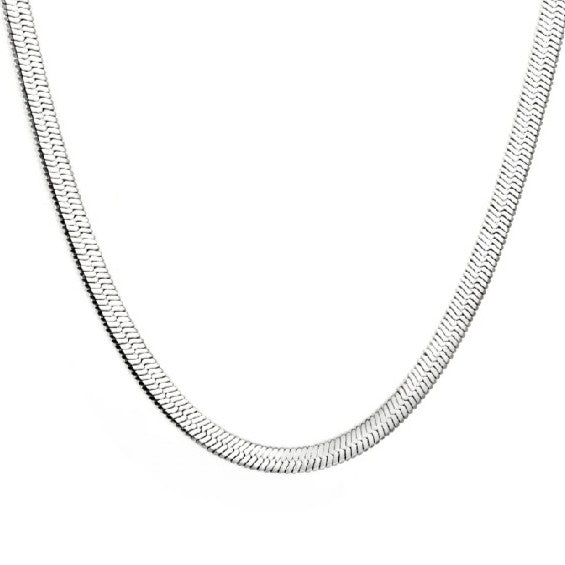 Maui necklace