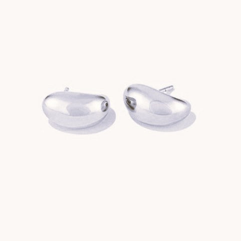Navagio small earring