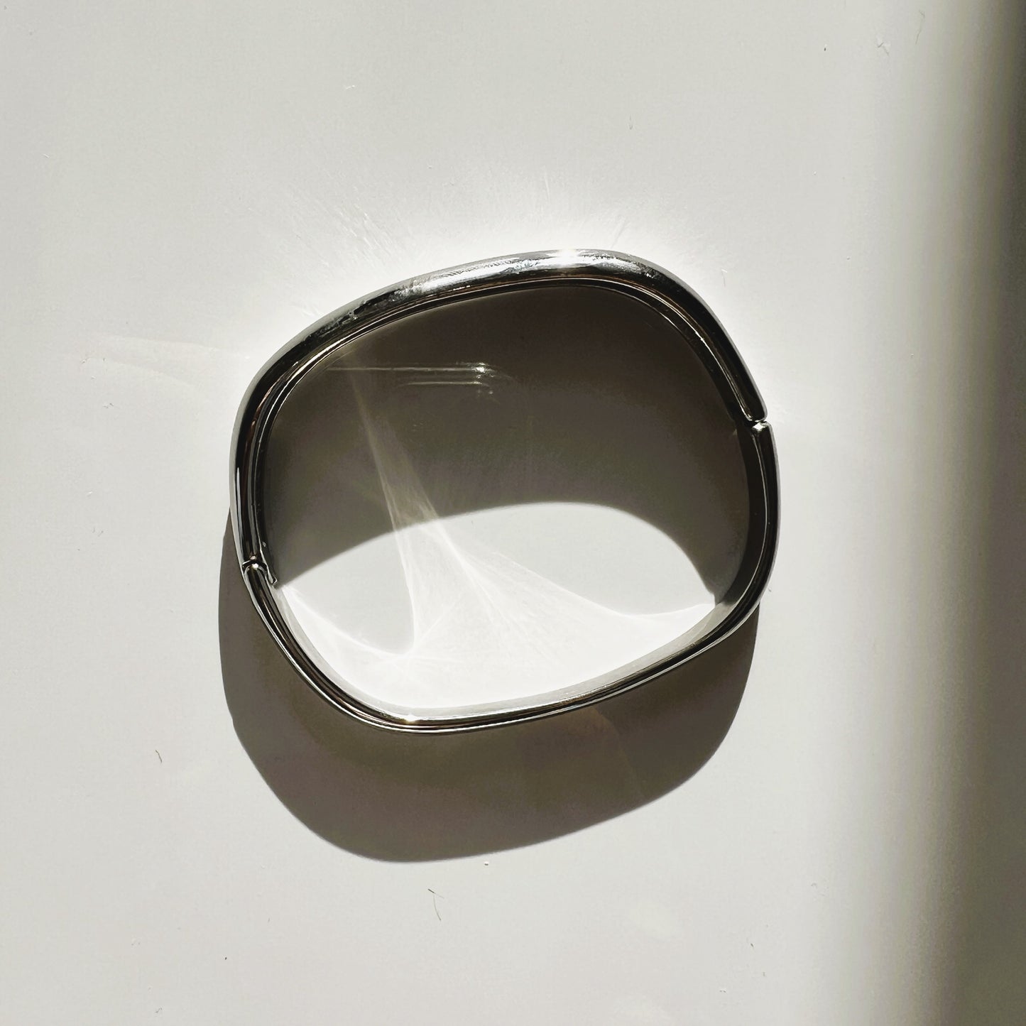 Navagio bangle bracelet