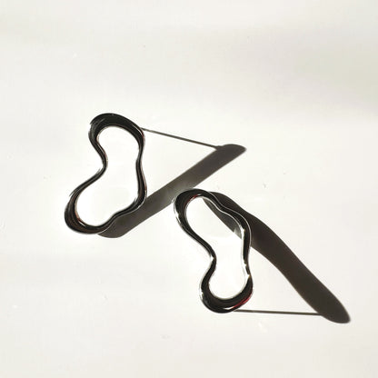 Fiji earring
