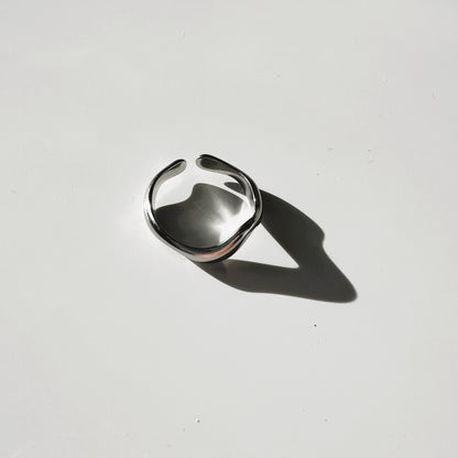 Fiji ring