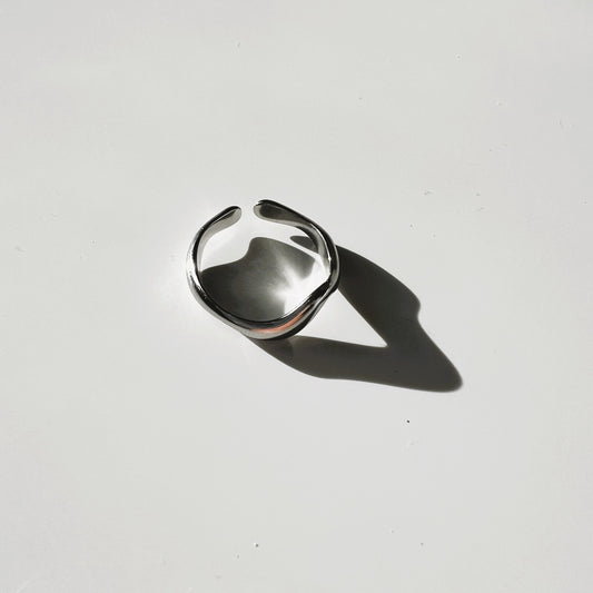 Fiji ring
