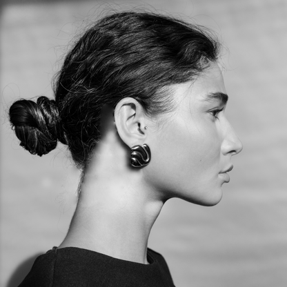 Navagio earring
