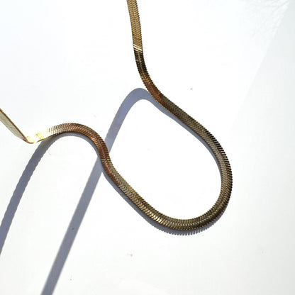 Maui necklace