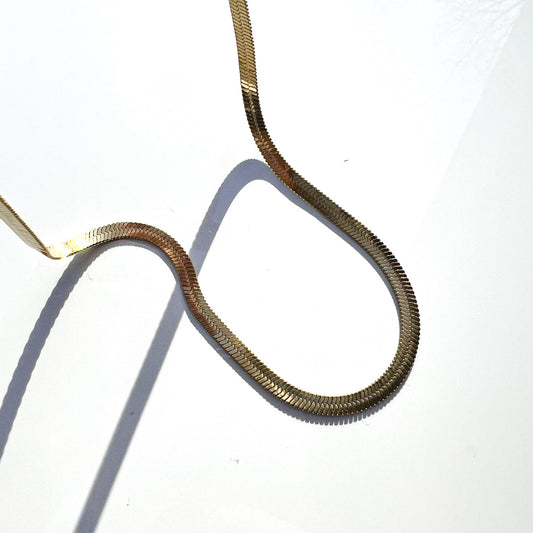 Maui necklace
