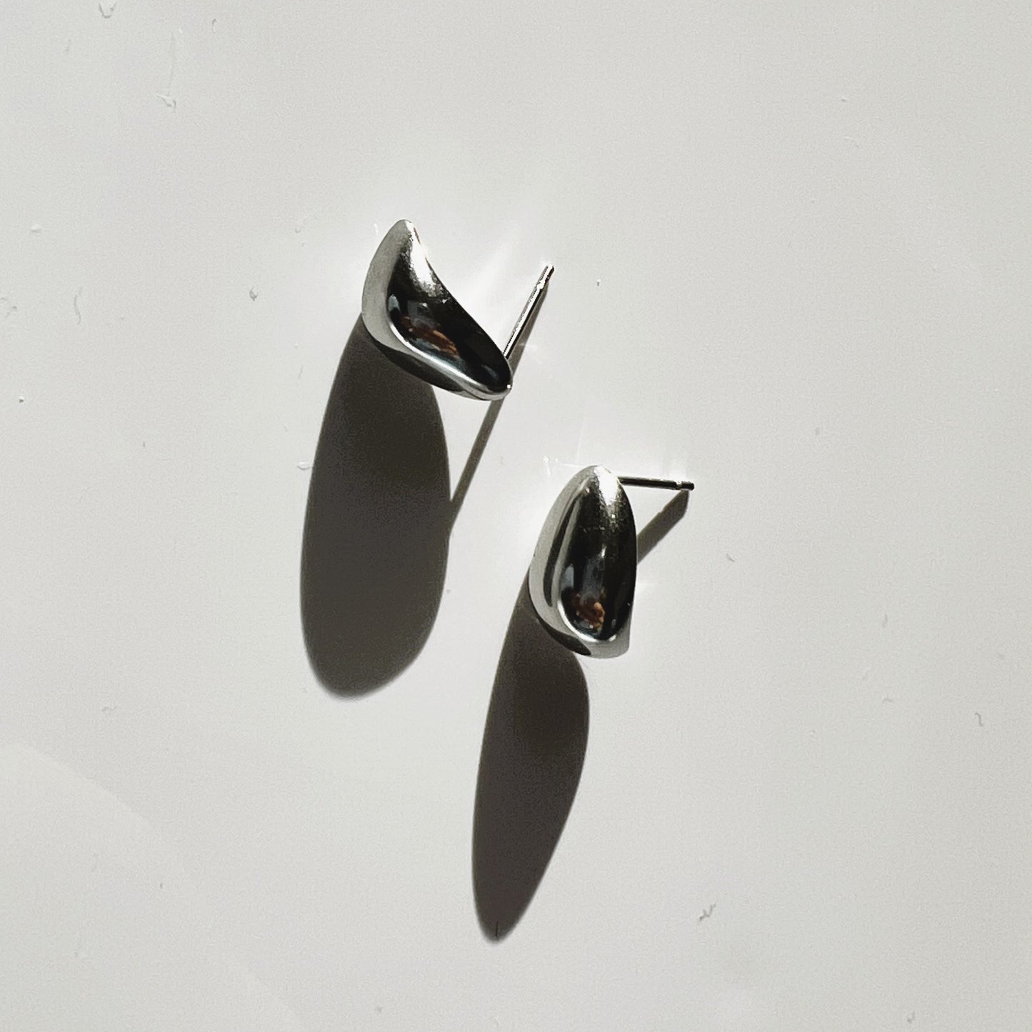 Navagio small earring