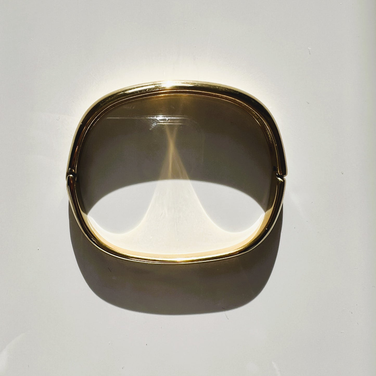 Navagio bangle bracelet