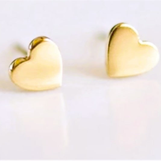 Cordia small earring