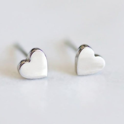 Cordia small earring