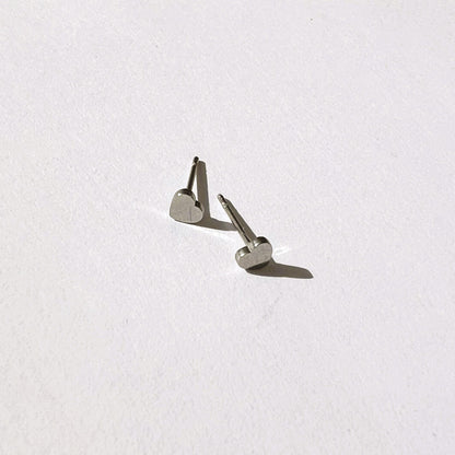 Cordia small earring