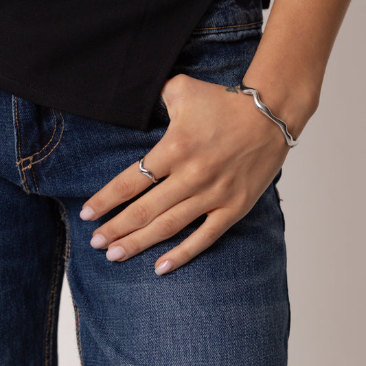 Fiji ring