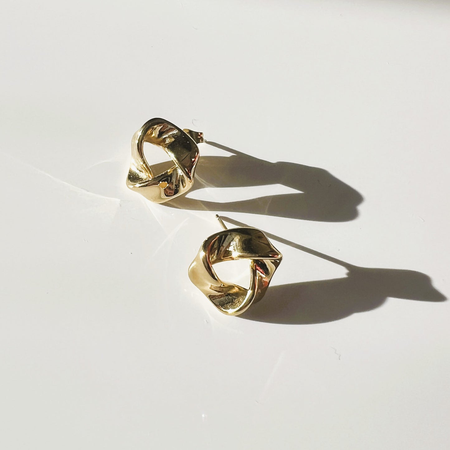 Pantai earring