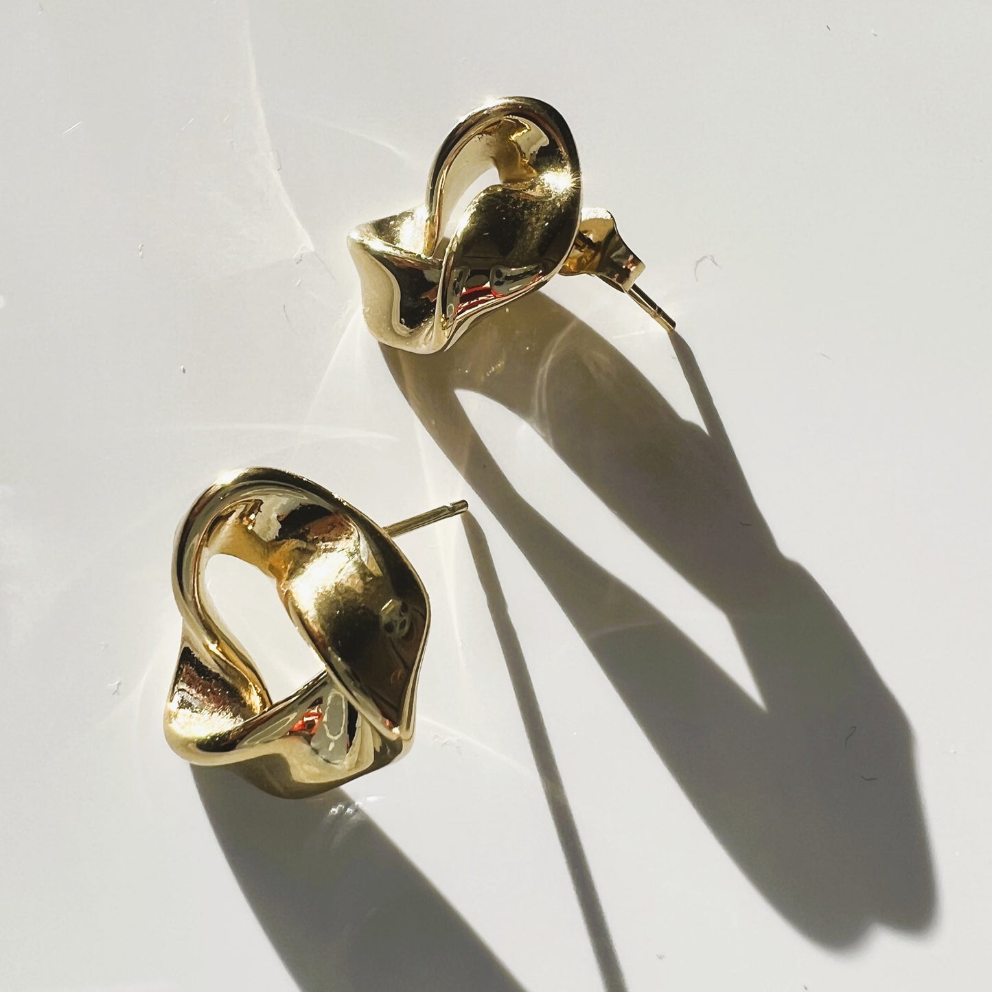 Pantai earring