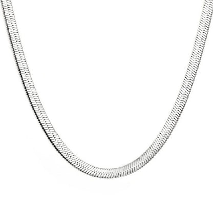 Maui necklace