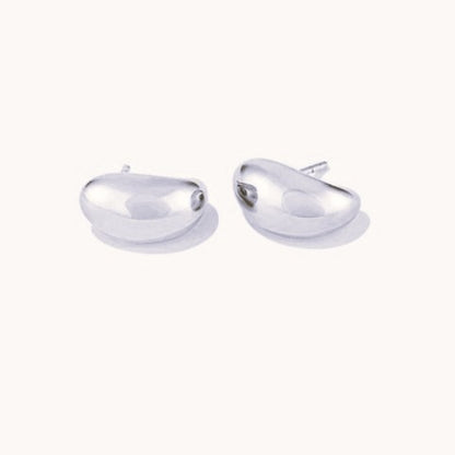 Navagio small earring