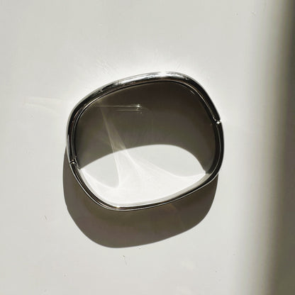 Navagio bangle bracelet