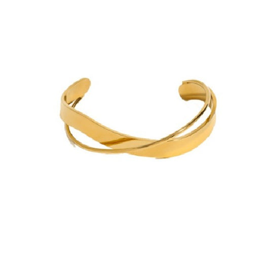 Pantai cuff bracelet